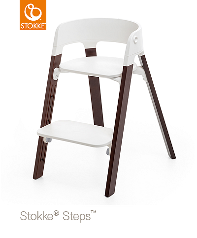 STOKKE® Steps židlička