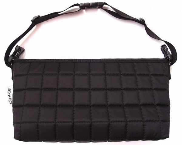 Organizér Pinkie menší