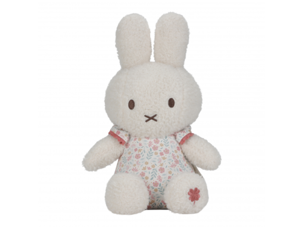 LITTLE DUTCH Dárková sada králíček Miffy