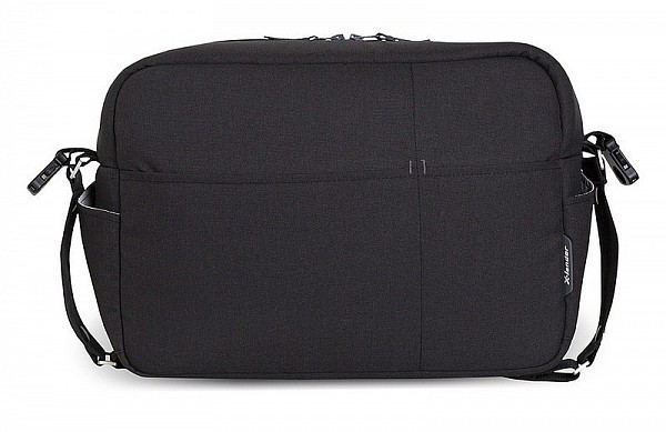 Taška X-lander X-Bag