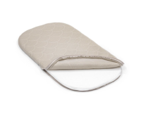 STOKKE® Snoozi™ dětská postýlka
