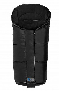 MT2277D Fusak Altabebe Alaska MT2277D Fusak Altabebe Alaska
