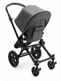 Bugaboo Cameleon 3 Blend