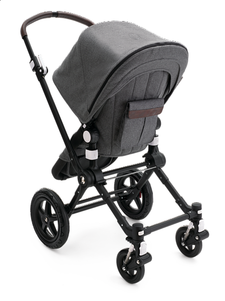 Bugaboo Cameleon 3 Blend