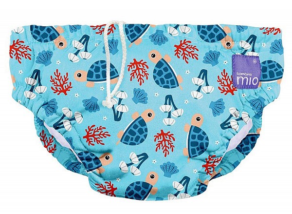 Bambino Mio Kojenecké plavky