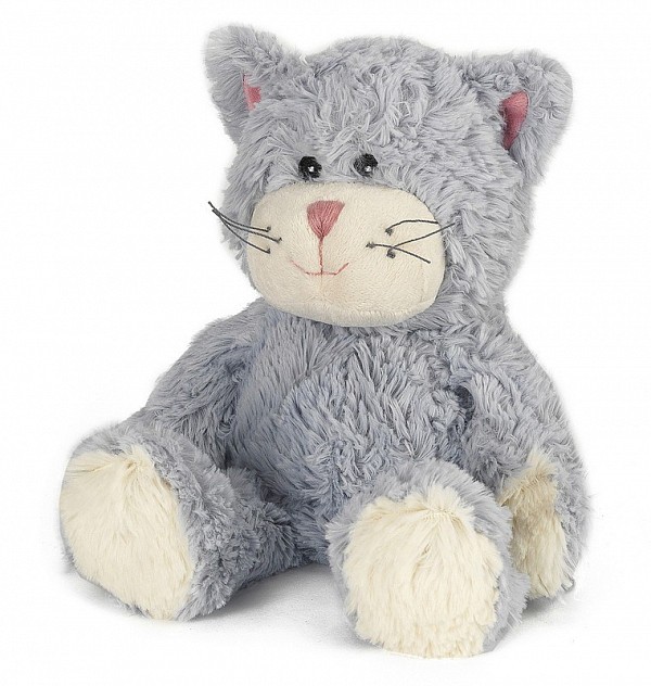 Yoomi Plyšová hračka Plush Toy