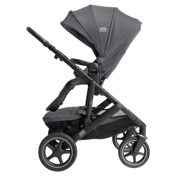 JOIE Vinca™ + Ramble XL Kombinovaný kočárek