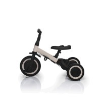 ZOPA Tříkolka Razor 3v1