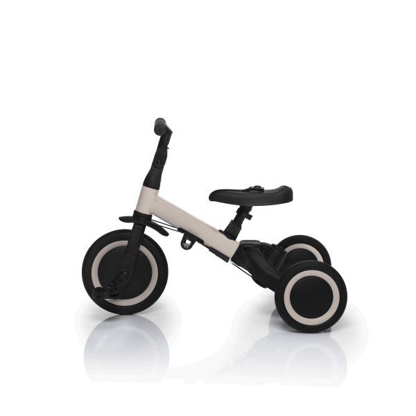 ZOPA Tříkolka Razor 3v1