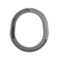 DOOKY Kroužky 5ks DOOKY Kroužky 5ks