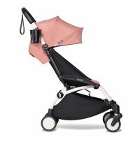 Stokke BABYZEN® YOYO² Držák na nápoje