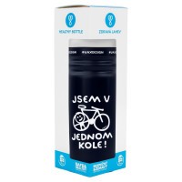 Zdravá lahev 700ml