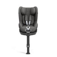 CYBEX SIRONA T I-SIZE Autosedačka 45- 105cm