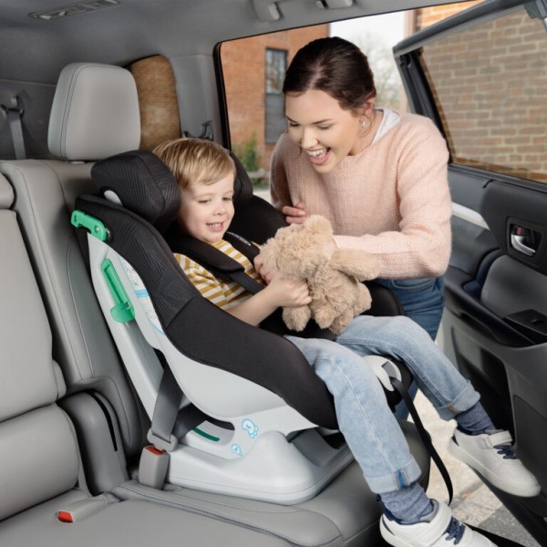 GRACO Extend™ LX R129 Autosedačka 40-105 cm