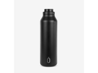 RUNBOTT Termoláhev Mii 600 ml