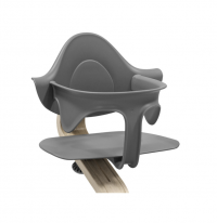 Stokke Nomi Baby Set