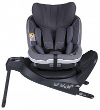 Autosedačka BeSafe iZi Twist i-Size Autosedačka BeSafe iZi Twist i-Size