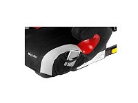 RECARO Monza NOVA SeatFix IS