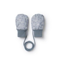 Rukavice Elodie Details - Free Bird
