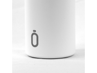 RUNBOTT Termoláhev Mii 600 ml