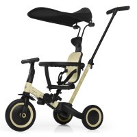 ZOPA Tříkolka Razor Pro 6v1