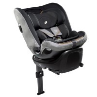 JOIE i-Spin™ xl   Autosedačka 40-150cm