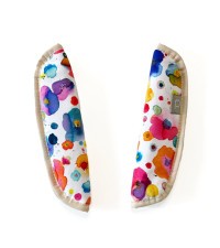 PINKIE Ochrana na pás