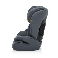 ZOPA Autosedačka Alfa R129 76-150 cm