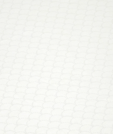 STOKKE® Sleepi™ Bed Fitted Sheet V3 Prostěradlo
