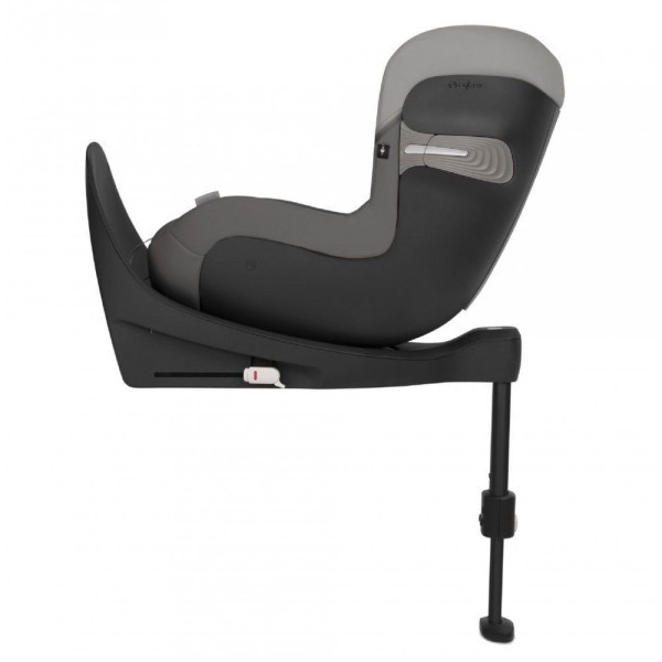 CYBEX SIRONA SX2 I-SIZE Autosedačka 61-105 cm