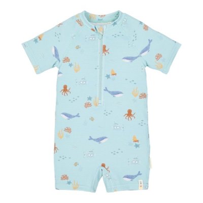 Ocean Friends vel. 62/68