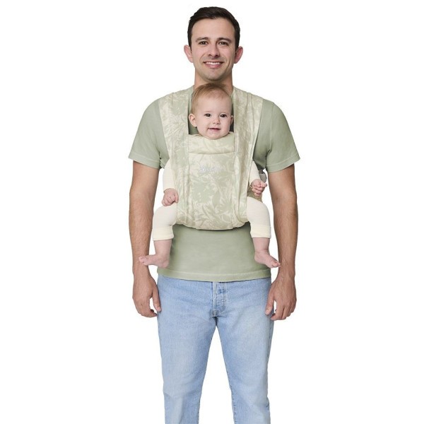 ERGOBABY Nosítko EMBRACE