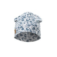 ELODIE DETAILS Light Beanies Lehká bavlněná čepice