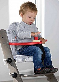 Židlička Geuther Swing 2355