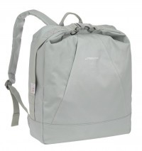 Batoh Lassig Green Label Ocean Backpack mint