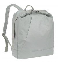 Lassig Batoh Green Label Ocean Backpack