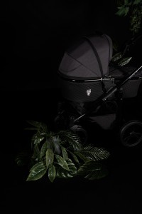 Venicci Shadow 2021 Kočárek Venicci Shadow 2021 Kočárek