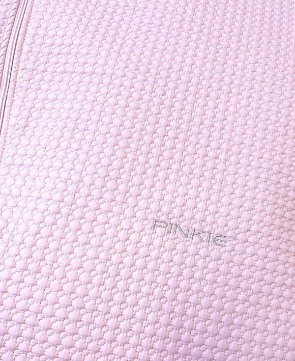 PINKIE Univerzální taška Comb