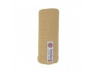 LODGER Swaddler Tribe plena 70 x 70 cm