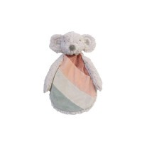 Happy Horse |  Myška Rainbow přítulka velikost: 24 cm
