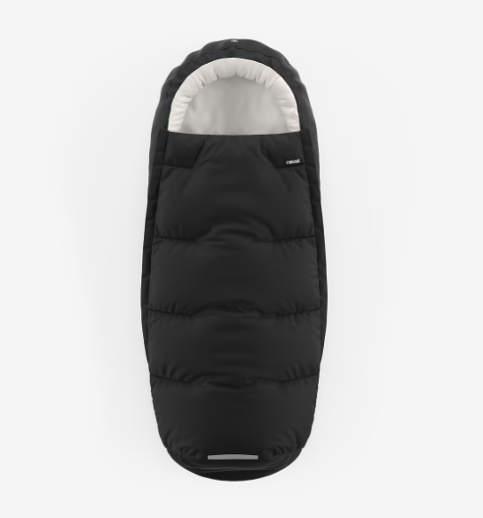 THULE Elements high-performance footmuff M/L