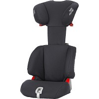 BRITAX RÖMER Autosedačka Discovery SL BRITAX RÖMER Autosedačka Discovery SL