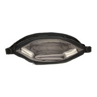 LÄSSIG Green Label Lunua Bum Bag Taška