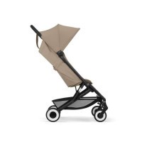CYBEX Gold Agis CYBEX Gold Agis