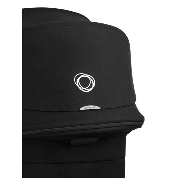 BUGABOO Fox 5 Renew complete