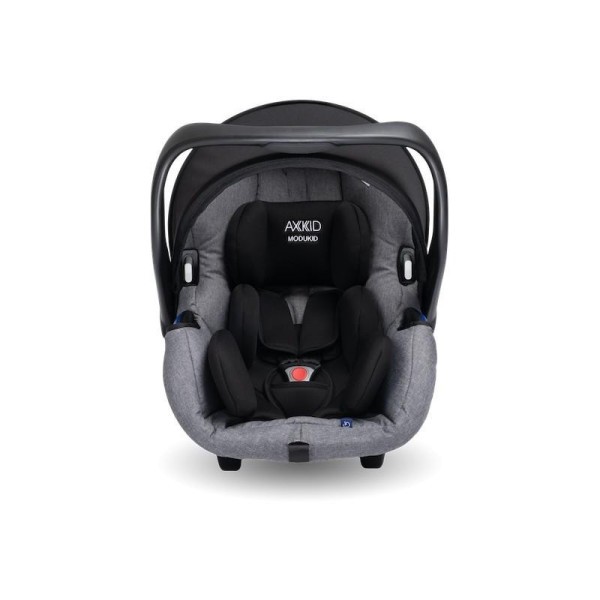 Axkid Modukid Infant Grey