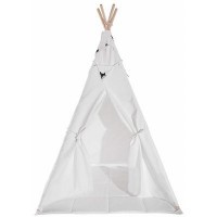 KINDSGUT Dětské teepee