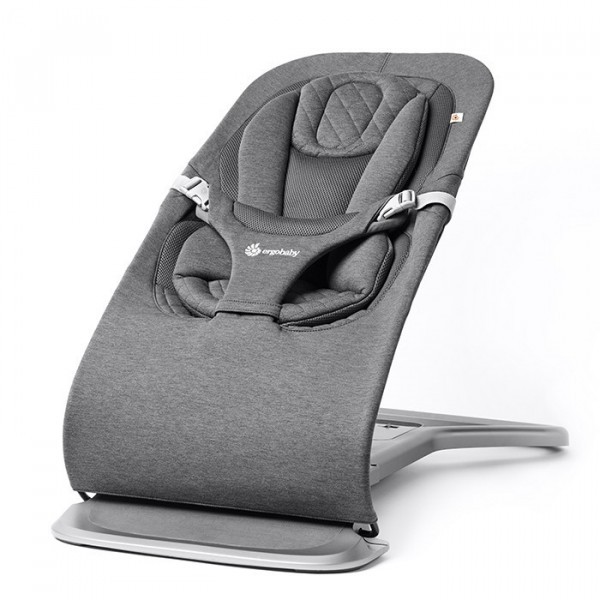 ERGOBABY EVOLVE lehátko