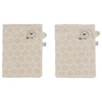 Tiny Sheep 2ks