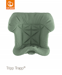 Stokke® Tripp Trapp® polštářek Mini Baby Cushion Stokke® Tripp Trapp® polštářek Mini Baby Cushion